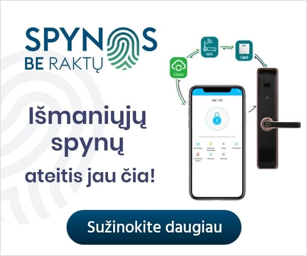 https://spynosberaktu.lt/
