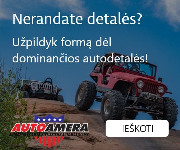 https://www.autoamera.lt/