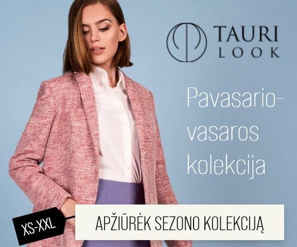 https://taurilook.com/