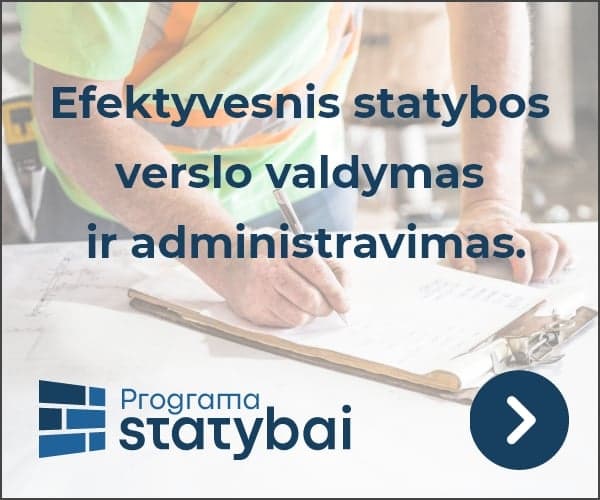 https://programastatybai.lt/