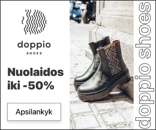https://doppioshoes.com/