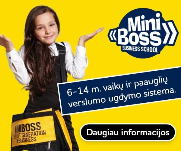 https://vilnius.miniboss-school.com/