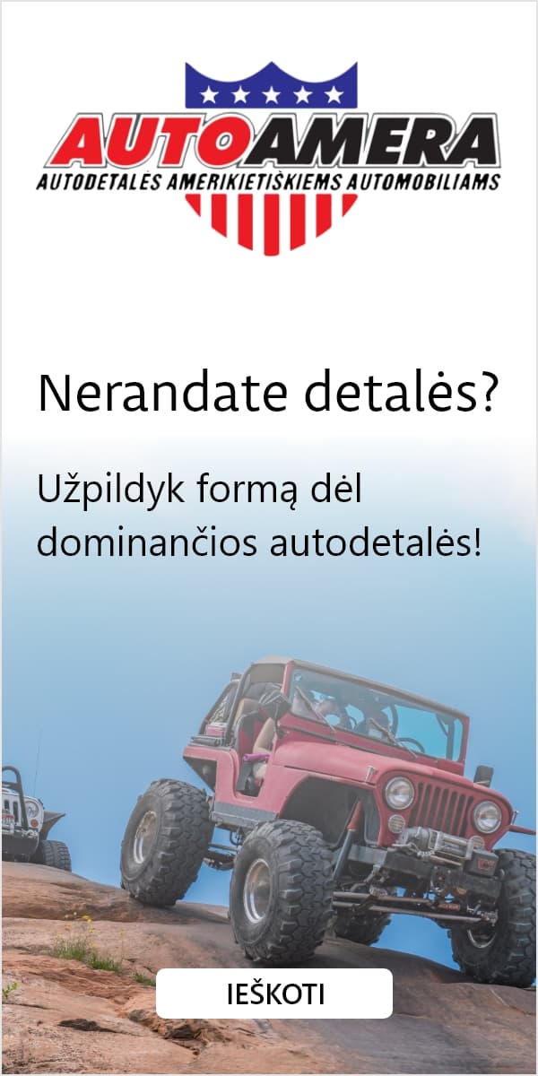 https://www.autoamera.lt/
