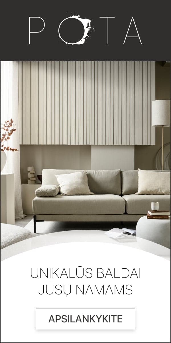 https://pota.lt/