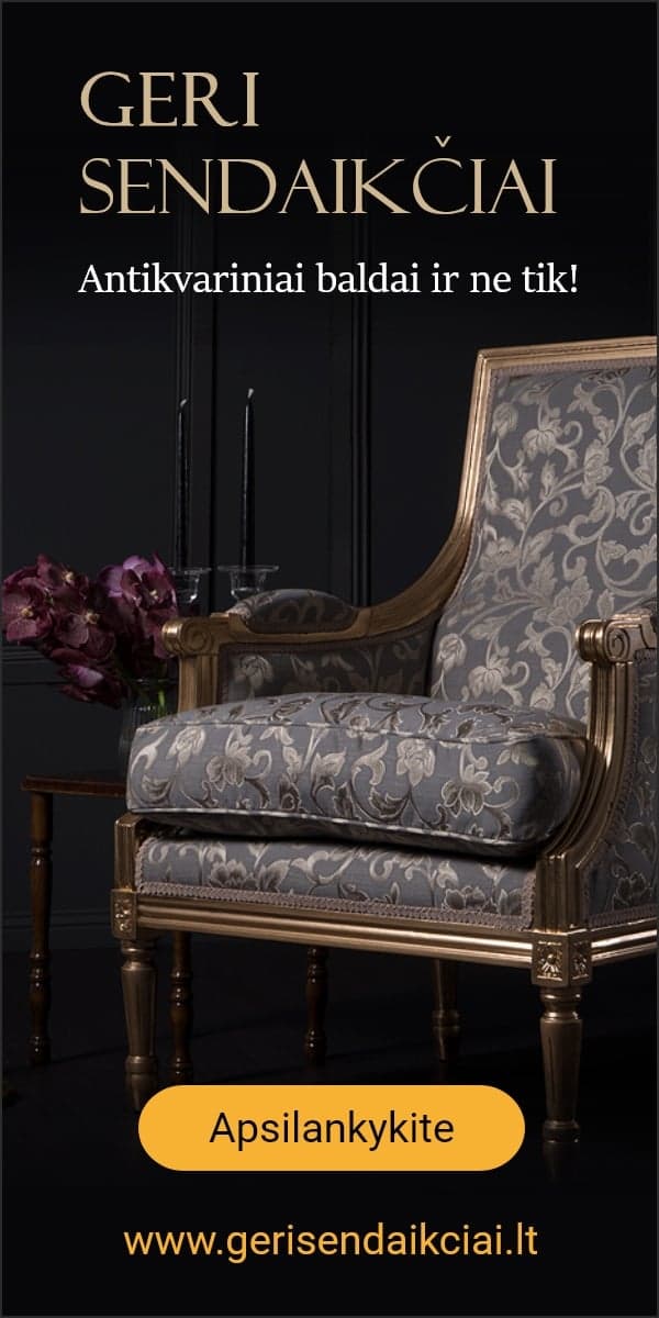 https://www.gerisendaikciai.lt/