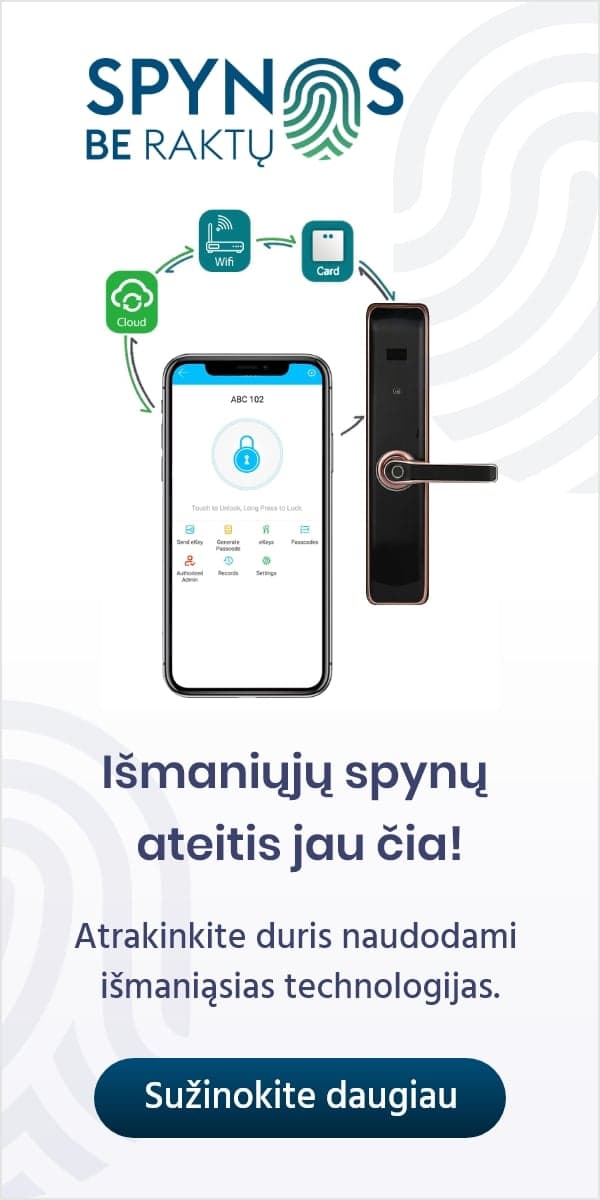 https://spynosberaktu.lt/