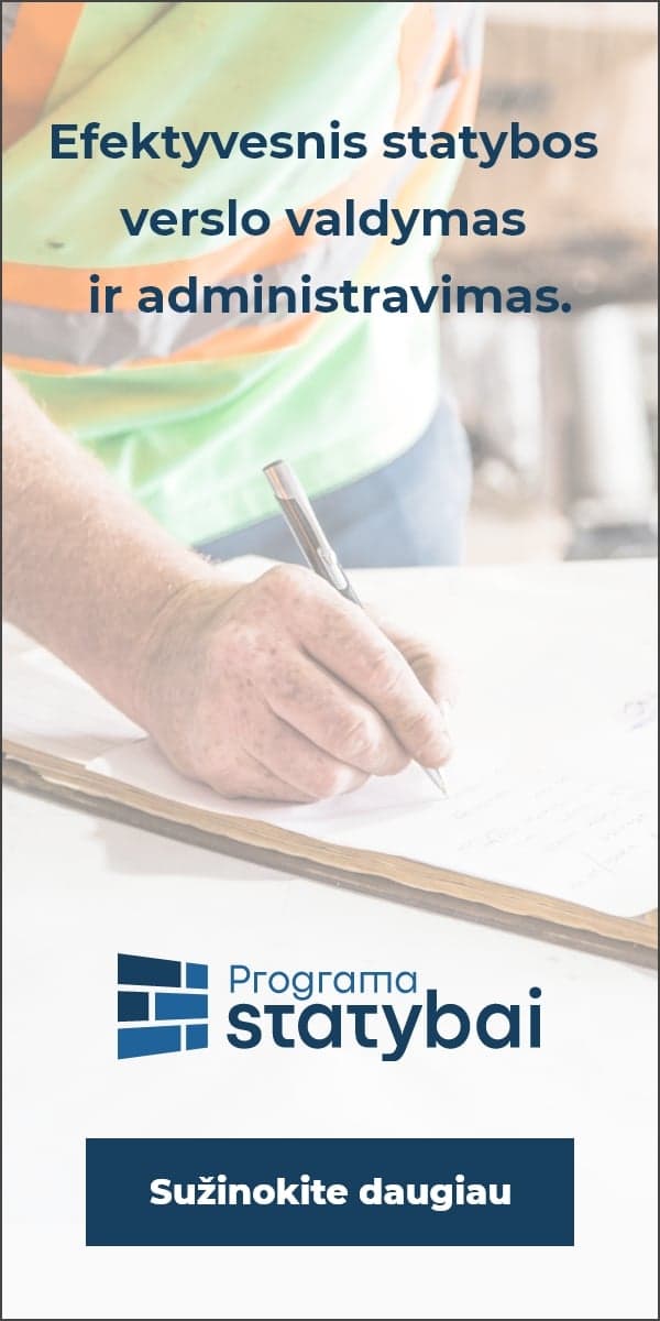 https://programastatybai.lt/