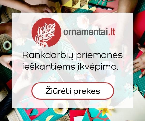 https://www.ornamentai.lt/