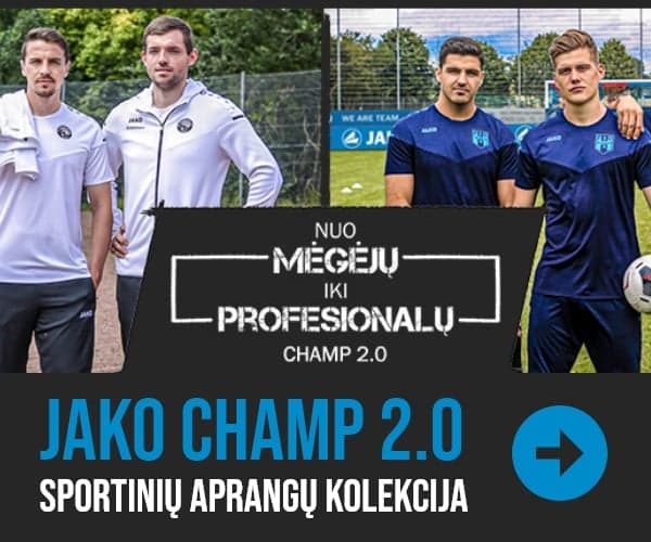 https://jakosportas.lt/